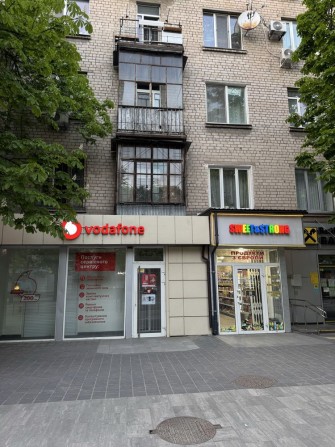 Продам свою 2-к квартиру Титова дом 8 Собственник. - фото 1