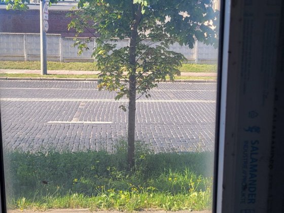 Терміново продається Однокімнатна квартира Городоцька199Ціна52000$ Львов