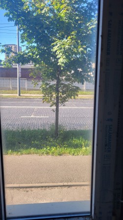 Терміново продається Однокімнатна квартира Городоцька199Ціна52000$ - фото 1