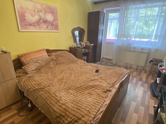 Продається 2к.квартира, вул. Яновського, з Автономкою! Кропивницкий