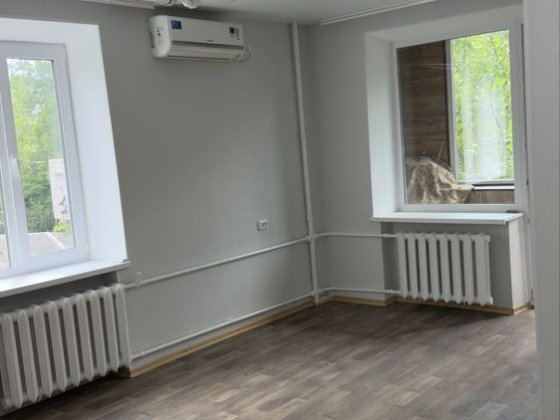 Продам 1 кімнатну квартиру Сталеварів 3/5 (господар) Запорожье
