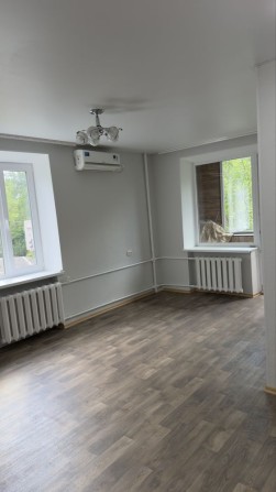 Продам 1 кімнатну квартиру Сталеварів 3/5 (господар) - фото 1