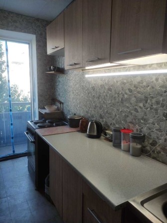 Продам 2-кімнатну квартиру Малий ринок Терміново - фото 1