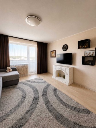 Продажа 4-комнатной квартиры, ул. Бажова, 26 - фото 1