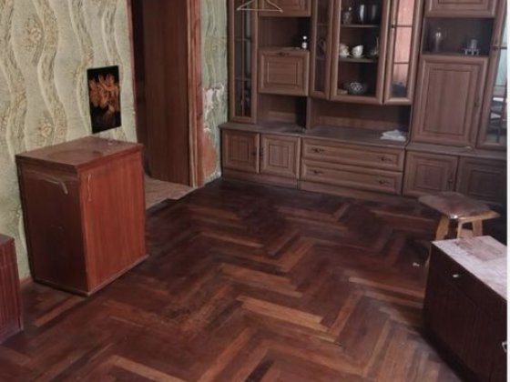^ Продаж 2-х кімнатної квартири у центрі міста р- н Вознесенівський Запорожье