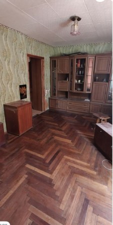 ^ Продаж 2-х кімнатної квартири у центрі міста р- н Вознесенівський - фото 1