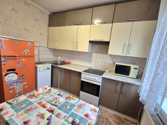 2 Кімнатна.Вул.Вокзальна біля Чачі Кропивницький
