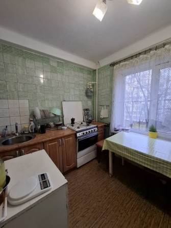 Продам 3х кім Героїв 93-ї бригади Хортицький р-н торг - фото 1