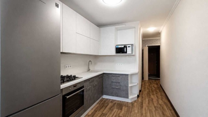 Продам 2-комн. Титова,Новокрымская - фото 1
