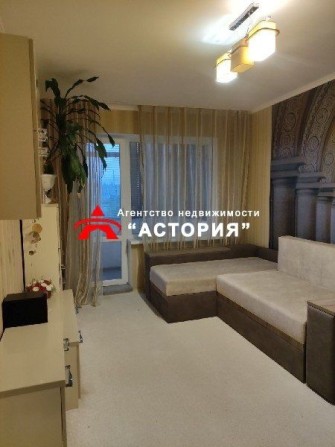 Продаж 2-кімнатної квартири в Бородинському р-ні - фото 1