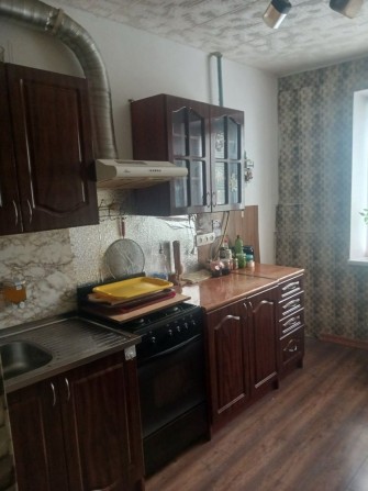 Продам 3х кв(пос.Новый) - фото 1
