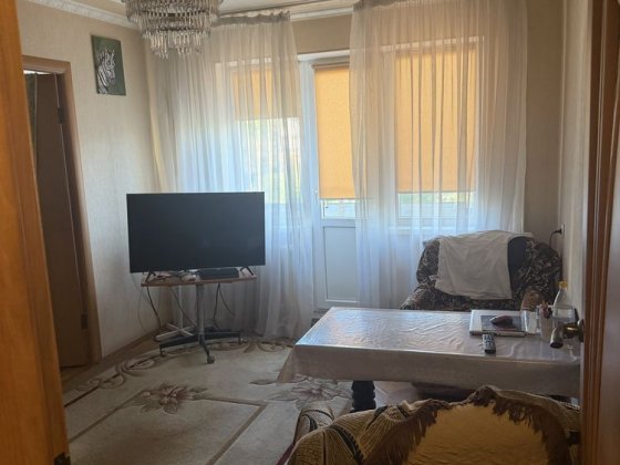 Продаж 2 кім кв по вул Пасічна Львов