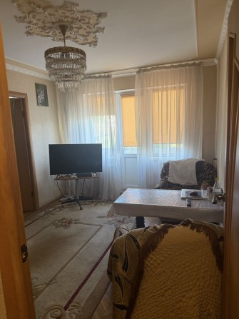 Продаж 2 кім кв по вул Пасічна - фото 1
