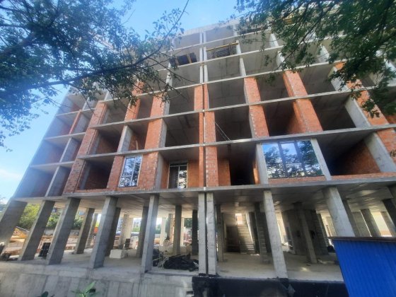 Продаж квартири по вул Бузкова. Без Комісії Львов