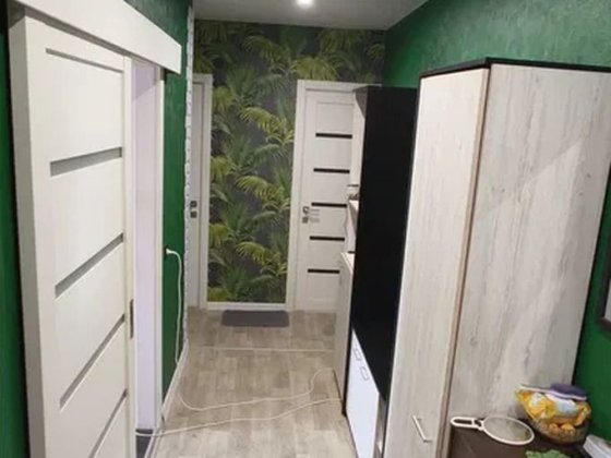 Продаж 3х кімнатної квартири на Новом Кропивницький