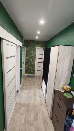 Продаж 3х кімнатної квартири на Новом - фото 1