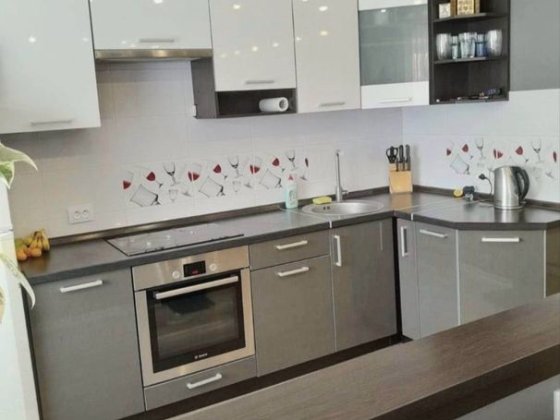 Продаж 3 кімнати Чорновола Львов