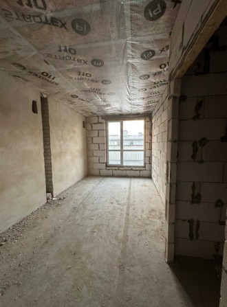 продам 3 кімнатну в новобудові - фото 1