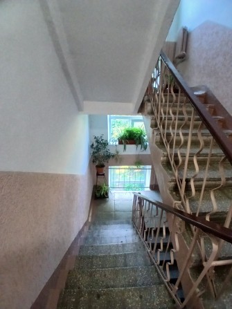 Продаж 3-х кімнатної квартири - фото 1