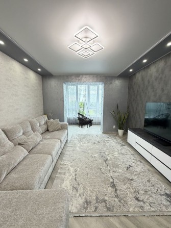 Продаж 2-во кімнатна квартра, ЖК «Мрія»!!! - фото 1