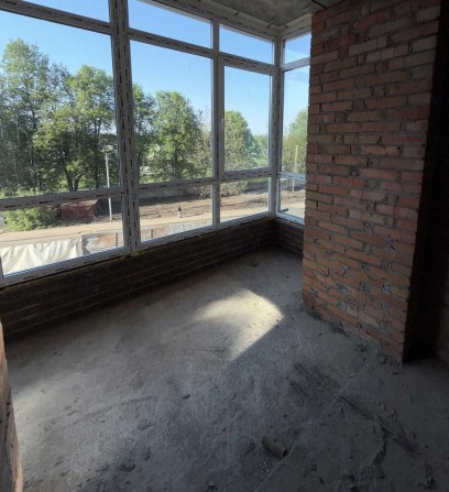 продам 3 кімнатну квартиру в новобудові - фото 1