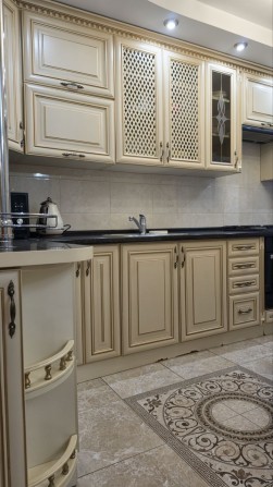 продаж 4х-кімн квартири в центрі - фото 1
