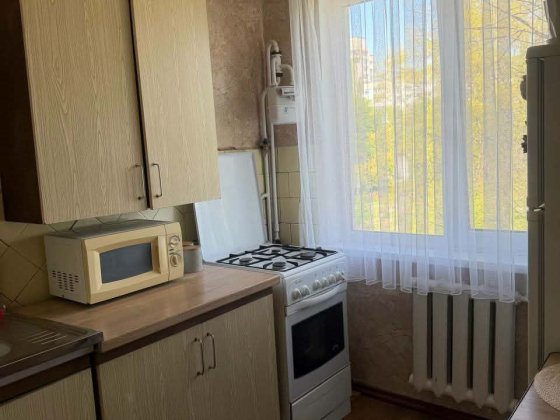 Продам 2- х кімнатну квартиру Польова Житомир