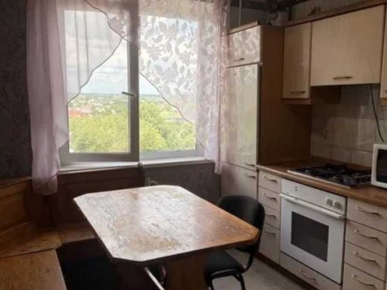 3 кім ЧЕШКА середній поверх ГАРНИЙ СТАН безнал КАМ'ЯНСЬКИЙ-ЛОМІВСЬКИЙ (721079) Днепр