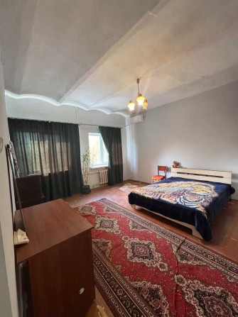 Продам 1-ком. квартиру просп. Ивана Мазепи - фото 1