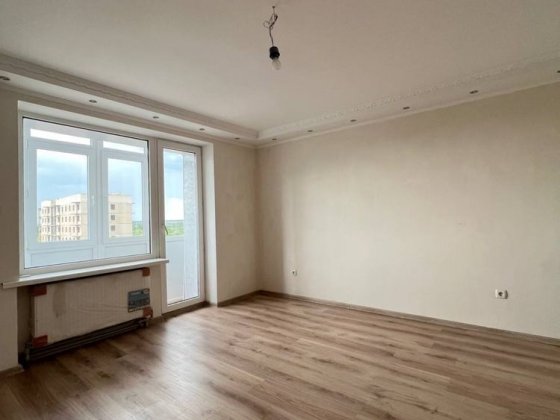 3к квартира вул. Державності( Жадова), 70 м2, 5 поверх Кропивницький