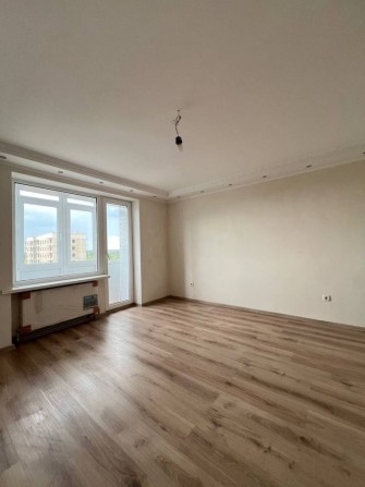 3к квартира вул. Державності( Жадова), 70 м2, 5 поверх - фото 1