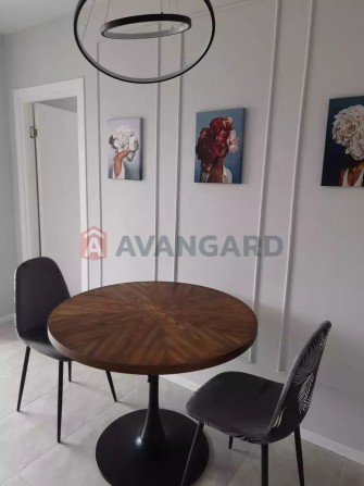 продаж 2 кімнатноі  квартири - фото 1