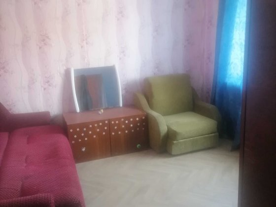 Продам 1комн.кв - ру Запорожье