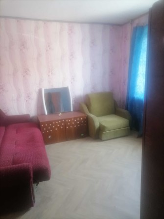 Продам 1комн.кв - ру - фото 1
