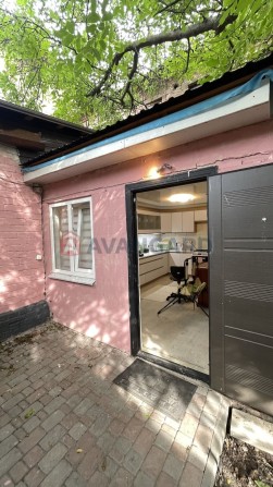 Продаж 3-кімнатної квартири на землі / будинок в Олександрівському р-ні по вул.Троїцька. - фото 1