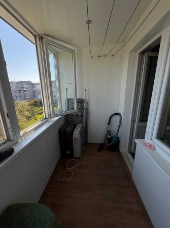 Продам двухкомнатную квартиру на ул. Богдана Завады - фото 1