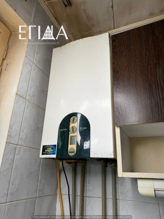 Продаж 3-кімнатної квартири .ЦІНА СУПЕР| Шкільний район / - фото 1