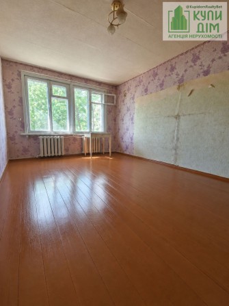Продаж 1к квартири на Гірничому - фото 1