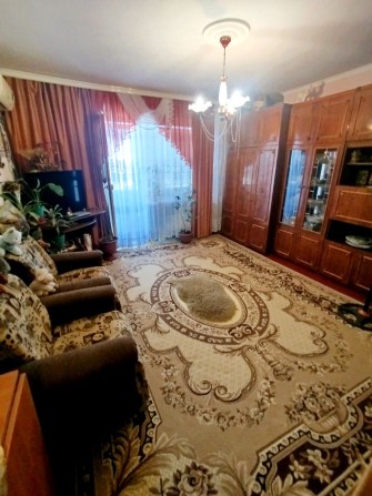 Продаж 1 кім квартири на пр. Університетському. - фото 1