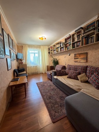 Продаж 2к квартири на Героїв України - фото 1