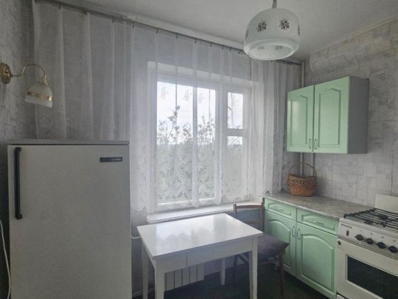 Продаж 1 кімнатної квартири у Хортицькому районі Запорожье