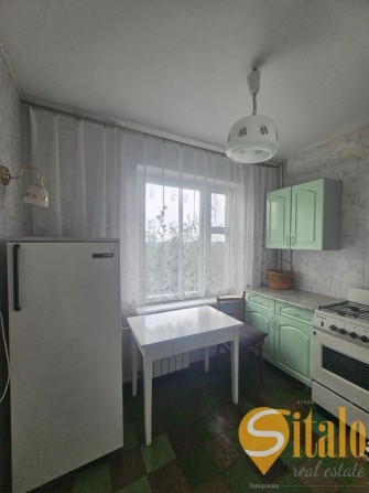 Продаж 1 кімнатної квартири у Хортицькому районі - фото 1