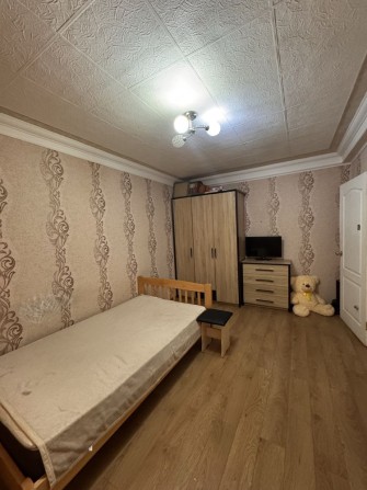Продается 1 комнатная квартира Александровский район - фото 1