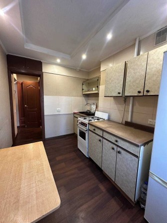Продам 2к квартиру Левобережний-2 - фото 1