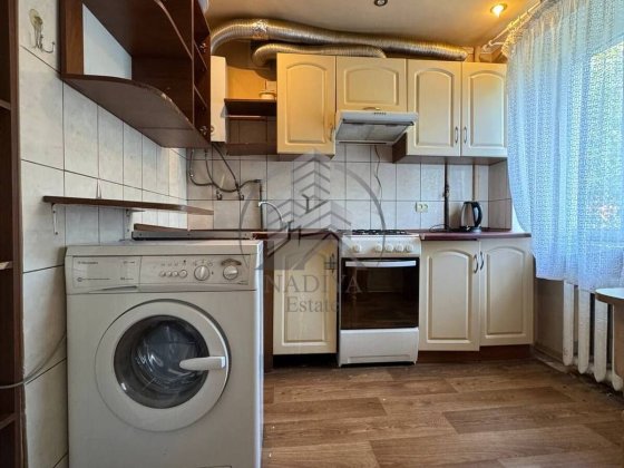 Продаж 2 кімнатної квартири по вул Похила Львов