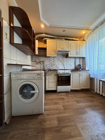 Продаж 2 кімнатної квартири по вул Похила - фото 1