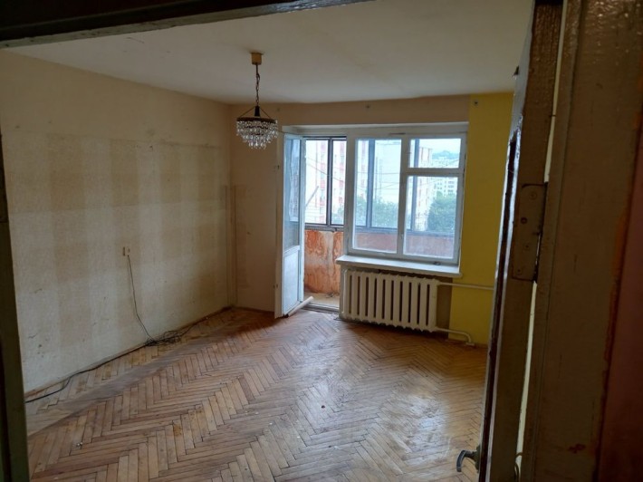 Продаж 2 кім.квартири вул.Мазепи - фото 1
