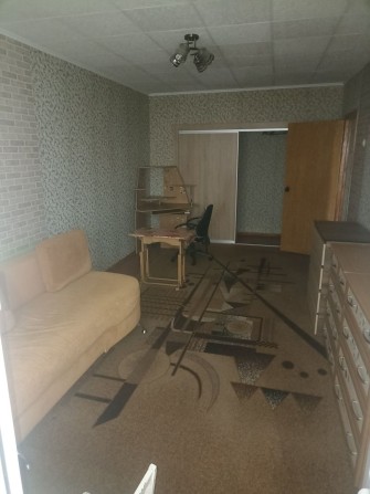 Продам 1 кімнатну квартиру - фото 1