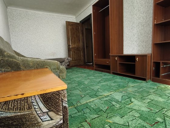 Продам 1 кімнатну квартиру Кропивницький