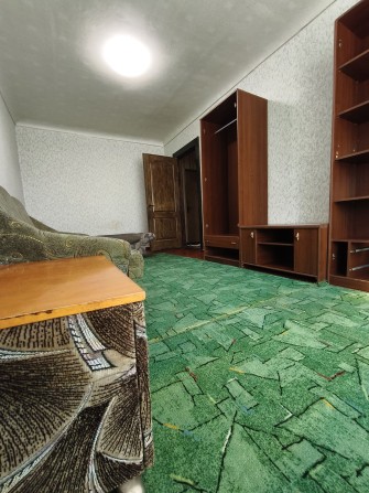 Продам 1 кімнатну квартиру - фото 1